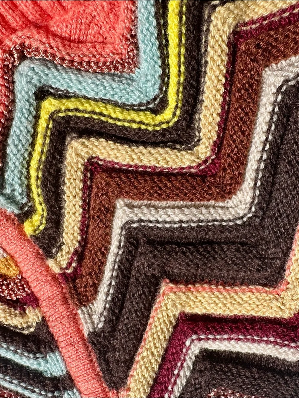 Missoni for Target missoni target